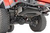 96015 Exhaust System; Dual Cat-Back; Fits 3.6L; - image 3