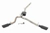 96015 Exhaust System; Dual Cat-Back; Fits 3.6L; - image 4