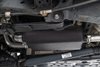 96016 Performance Exhaust System; Dual Cat-Back; Fits w/3.5L; - image 2
