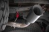 96017 Performance Cat-Back Exhaust, 6.2L, Chevy/GMC 1500 (11-18) - image 4