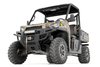 9606 Coil Spring Kit; Rear; Rate; - image 4