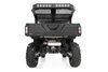 96101 LED Light Kit, Under Bed Mount, 20 in. Black Single Row, CFMOTO UFORCE 1000 - image 4