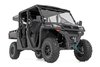 96108 2 in. Lift Kit, CF Moto UFORCE 1000/1000XL - image 2