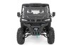 96108 2 in. Lift Kit, CF Moto UFORCE 1000/1000XL - image 3