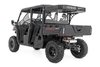 96108 2 in. Lift Kit, CF Moto UFORCE 1000/1000XL - image 4