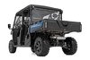 LED LIGHT KIT REAR MOUNT - image 3