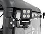 LED LIGHT KIT REAR MOUNT - image 4