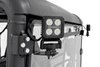 LED LIGHT KIT REAR MOUNT - image 4