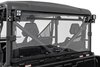 LED LIGHT KIT REAR MOUNT - image 2