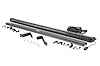 LED LIGHT KIT REAR MOUNT