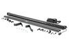 LED LIGHT KIT REAR MOUNT - image 2