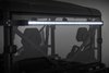 LED LIGHT KIT REAR MOUNT - image 4
