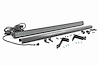 LED LIGHT KIT REAR MOUNT
