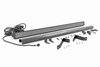 LED LIGHT KIT REAR MOUNT - image 2