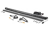 LED LIGHT KIT FRONT MOUNT