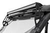 LED LIGHT KIT FRONT MOUNT - image 2