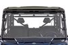 LED LIGHT KIT FRONT MOUNT - image 3