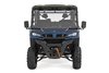 LED LIGHT KIT FRONT MOUNT - image 4