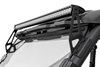 LED LIGHT KIT FRONT MOUNT - image 2