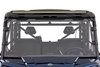 LED LIGHT KIT FRONT MOUNT - image 3