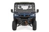 LED LIGHT KIT FRONT MOUNT - image 4
