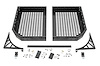 CARGO RACK CFMOTO UFORCE