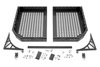 CARGO RACK CFMOTO UFORCE - image 2