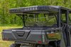 CARGO RACK CFMOTO UFORCE - image 4