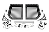 CARGO RACK CFMOTO UFORCE