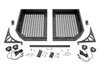 CARGO RACK CFMOTO UFORCE - image 2