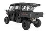CARGO RACK CFMOTO UFORCE - image 3