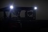LED LIGHT KIT REAR MOUNT - image 4