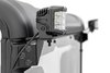 LED LIGHT KIT REAR MOUNT - image 3