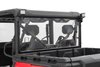 LED LIGHT KIT REAR MOUNT - image 2