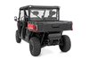 LED LIGHT KIT REAR MOUNT - image 3