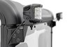 LED LIGHT KIT REAR MOUNT - image 4