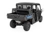 Over Bed Cargo Rack Fits Select CFMOTO UFORCE 1000, 1000 XL, U10 Pro - image 2