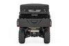 Over Bed Cargo Rack Fits Select CFMOTO UFORCE 1000, 1000 XL, U10 Pro - image 3
