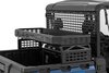 Over Bed Cargo Rack Fits Select CFMOTO UFORCE 1000, 1000 XL, U10 Pro - image 4