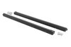 ROCKER GUARD KIT