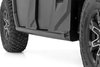 ROCKER GUARD KIT - image 2