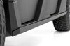 ROCKER GUARD KIT - image 4