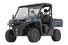 11-Gauge Steel Rocker Guard Kit Fits Select 2019-2026 CFMOTO UFORCE 1000 2-Seater - image 2