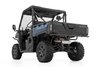 11-Gauge Steel Rocker Guard Kit Fits Select 2019-2026 CFMOTO UFORCE 1000 2-Seater - image 3