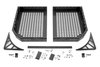 CARGO RACK CFMOTO UFORCE