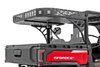 CARGO RACK CFMOTO UFORCE - image 2