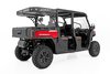 CARGO RACK CFMOTO UFORCE - image 3