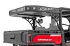CARGO RACK DUAL 2" LED - image 2