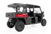 CARGO RACK DUAL 2" LED - image 3