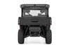 CARGO RACK DUAL 2" LED - image 4